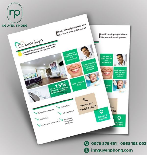 mau-to-roi-nha-khoa-quy-cach